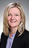 Nancy J. Koury